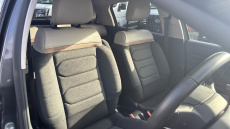 Citroen C3 1.2 PureTech Max 5dr Petrol Hatchback